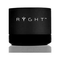 Ryght Y-Storm (R480552)